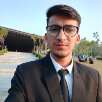 Rajesh Kumar