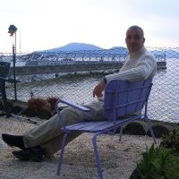 matteo bazzicalupo