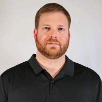 Tyler Mayo