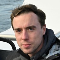 Robert Jansens