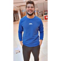 Hossam Ahmed