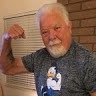 Howard Garris Jr.
