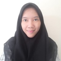 Sofi Asih