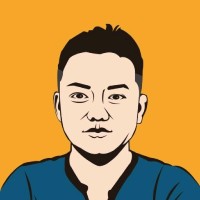 Ram Yang