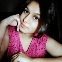 Utkarsha Koratkar