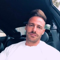 Alejandro Moreno Garcia