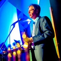 Sándor Farkas