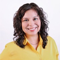 Sonia P. Lopez