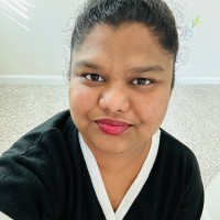 Susmitha R