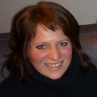 Julie Groenweghe