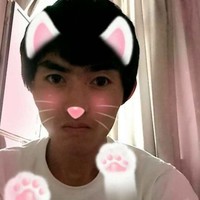 康俊朋