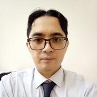 Shahrul Nizam Mohamed Fa'eek