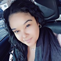 Jess Sanchez, Bsw
