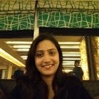 Apoorva Joshi