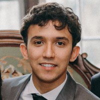 Amauri Bizerra