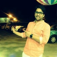 Mohit Kumar