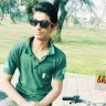 Sameer Jani