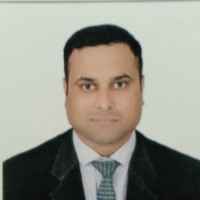 Sachin Bhagat