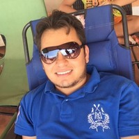 Enoque Neto