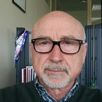 Loris Chierici