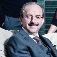 Michael Komis
