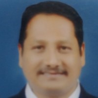 Balaji Arunachalam