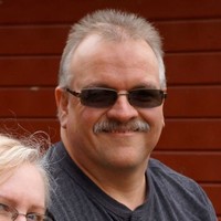 Brian Kempton