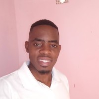 Estevão Muiambo