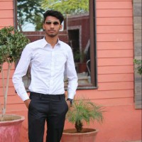 Shoaib Shekh