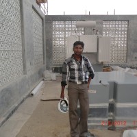 Pravin Kumar