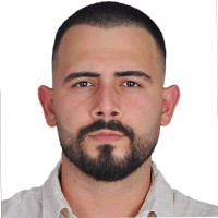 Oğuz Cenk Akar