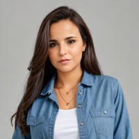 Michelle Xavier Gerhardt