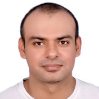 Naveen Kumar