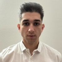Mattia Antonio Cimadomo