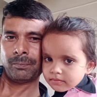 Sudhanshu Sekhar