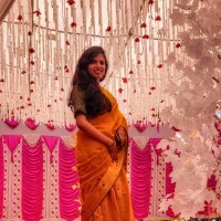 Kavitha Rasamalla