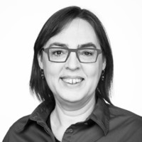 Anne-Marie Van De Vel