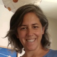 Amaya Gómez Fernández