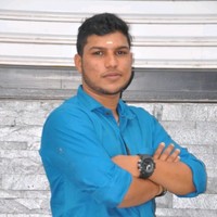 Siva Sudhir