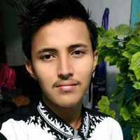 Rahmat Najib