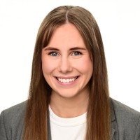 Lucy Andrews