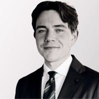 Håvard Jacobsen Høgestøl