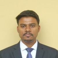 Manjesh K