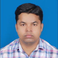 Rajib Panigrahi