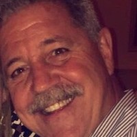 Rudy Serafini
