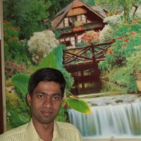 Asif Ahmed