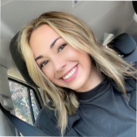 Taylor Joseph