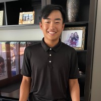 Mason Ogihara
