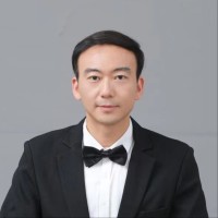 Zhongsai Huang