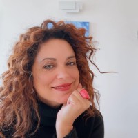 Paola Rescio
